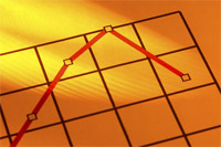 General Graph