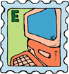 computer