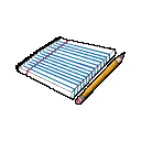 Notebook Paper