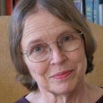 Author of <em>Tuck Everlasting</em>, Natalie Babbitt, was born in 1932.