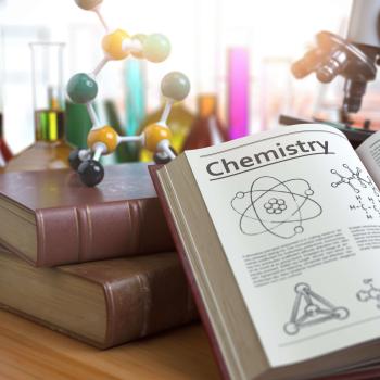 Textmasters: Shaking Up Textbook Reading in Science Classrooms
