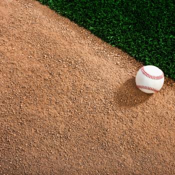 Play Ball! Encouraging Critical Thinking Through Baseball Questions