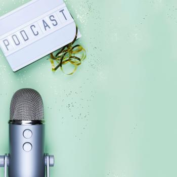 Teaching With Podcasts