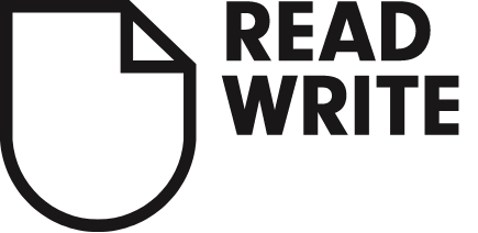 ReadWrite