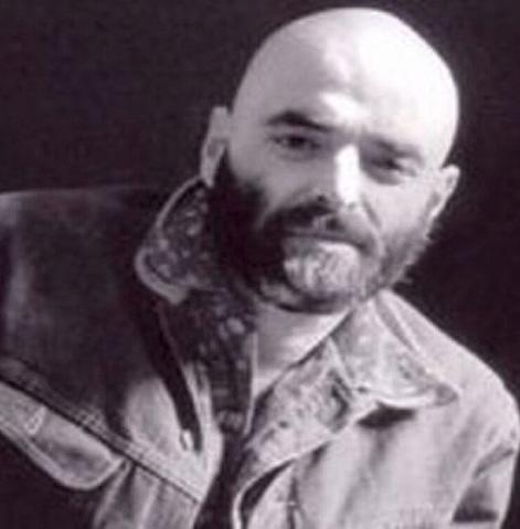 <em>Where the Sidewalk Ends</em> by Shel Silverstein was published in 1974.