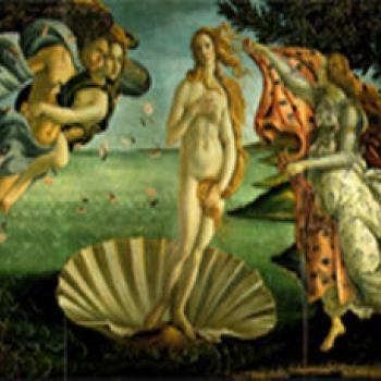 Renaissance Humanism in Hamlet and The Birth of Venus Read Write