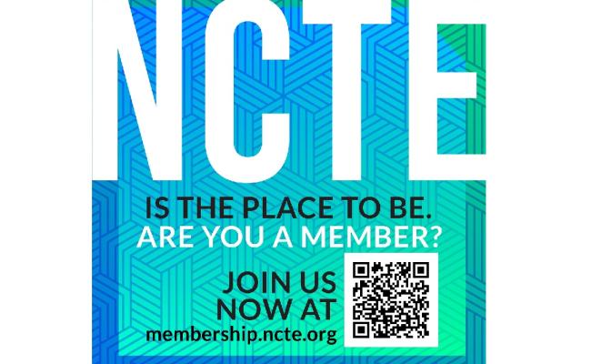 MemberNCTE